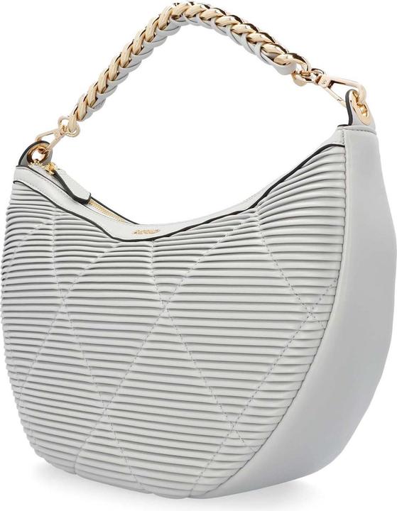 Immagine prodotto Picard Paris Schultertasche 32 cm