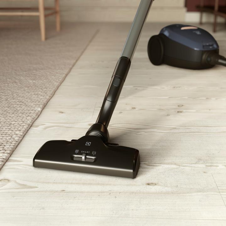 Produktbild Electrolux PD82-8DB
