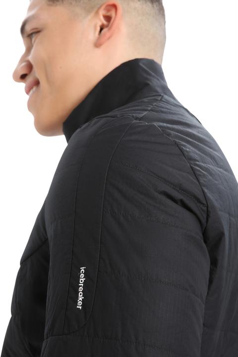 Produktbild Icebreaker MerinoLoft (XL)