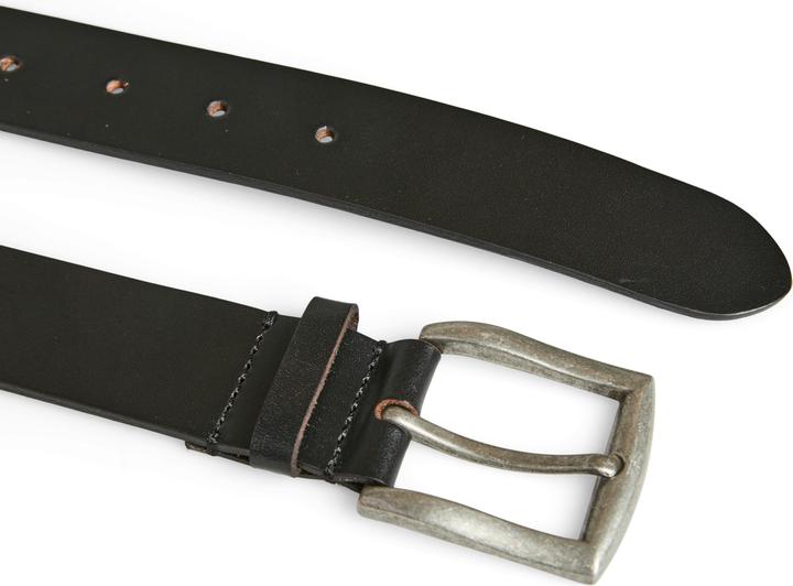 Produktbild Pieces Nady (80)