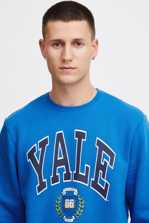 Produktbild Blend BHSweatshirt - 20715801 (3XL)