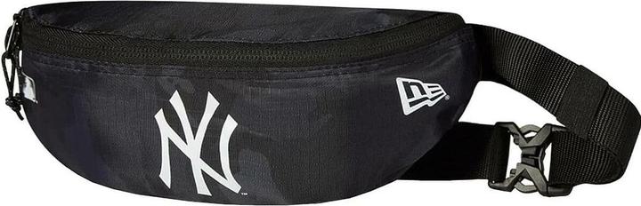 Produktbild New Era MLB Mini-Gürteltasche NYY