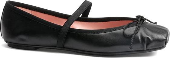 Actual product image Pretty Ballerinas Kristen (39)