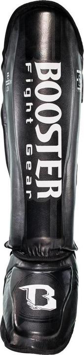 Immagine prodotto Booster Fight Gear parastinchi per thai boxe bsg v 3 (M)