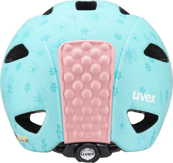 Produktbild Uvex oyo style (45 - 50 cm)