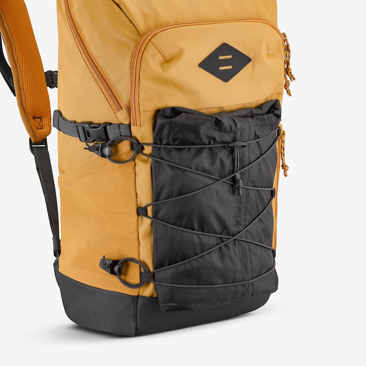 Produktbild Quechua NH500 (20 l)