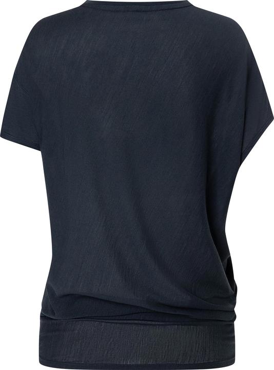 Image du produit Super Natural W Yoga Loose Tee (M)