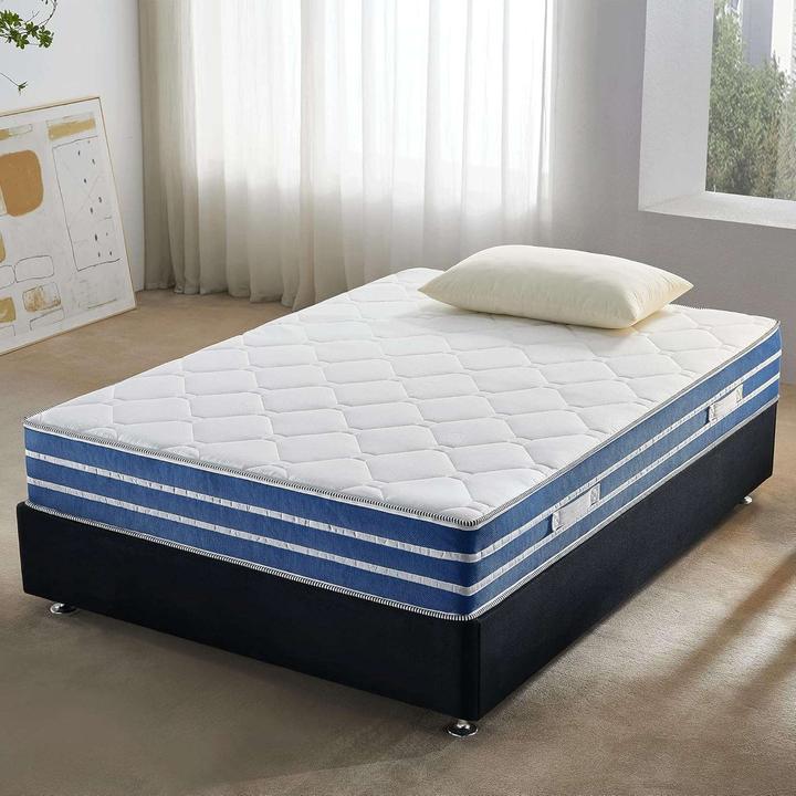 Arensberger Flexx (Noyau de mousse, 120 x 200 cm)