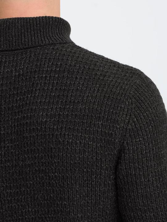 Actual product image Blend Patta (L)