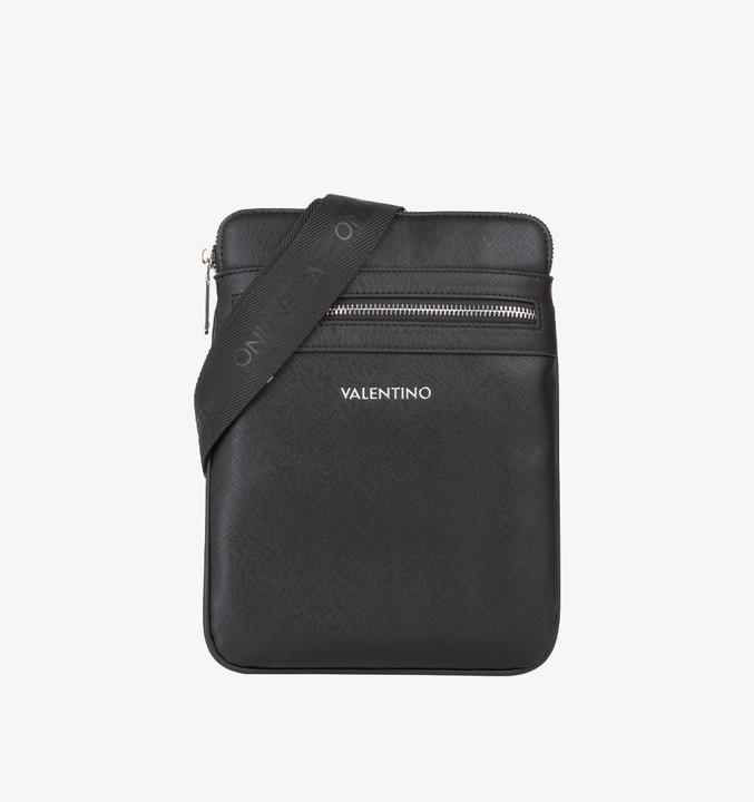 Immagine prodotto Valentino Borsa a tracolla Marnier 20 cm