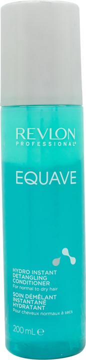 Revlon Professional Hydronutritive Detangle (200 ml)