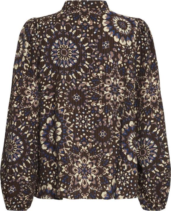 Actual product image Ichi Craviz (40)