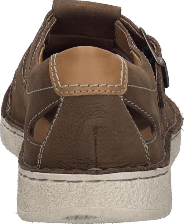 Produktbild Josef Seibel 47728-52 (42)