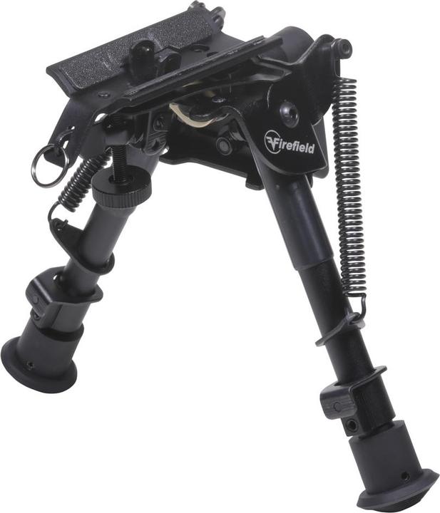 Image du produit Firefield Stronghold 6-9" bipod