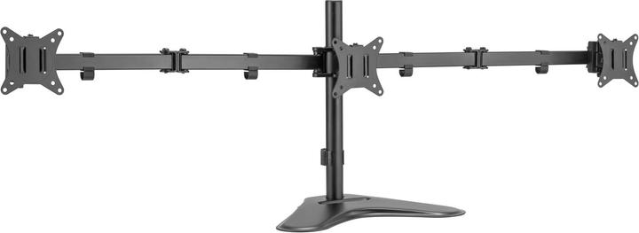 Actual product image LogiLink BP0174 (Table, 27")