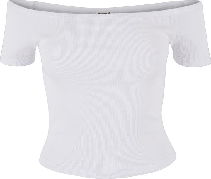 Produktbild Urban Classics Organic (L)