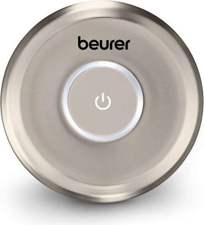 Productafbeelding Beurer FC 59