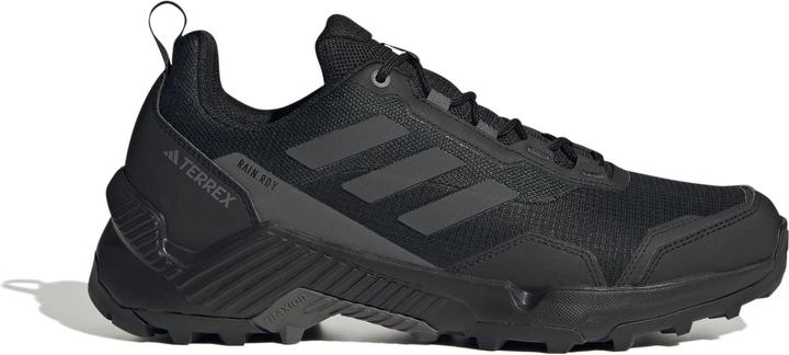 Produktbild adidas Terrex Eastrail 2 Rain.RDY (45)