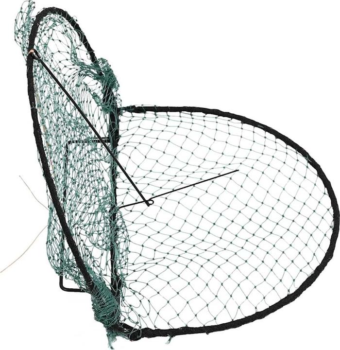 Produktbild vidaXL Vogelfalle