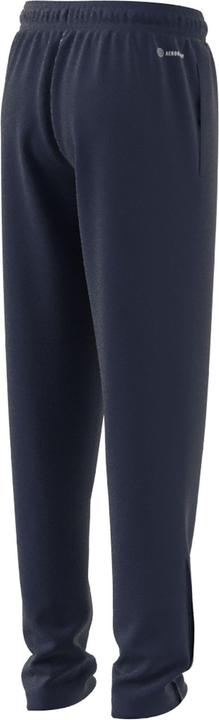 Image du produit Adidas Entrada 22 pantalon d'entraînement enfants (152)
