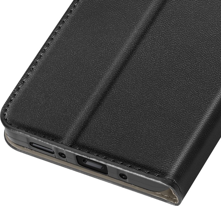 Immagine prodotto Avizar MagneticGuard Cover (Samsung Galaxy A26)