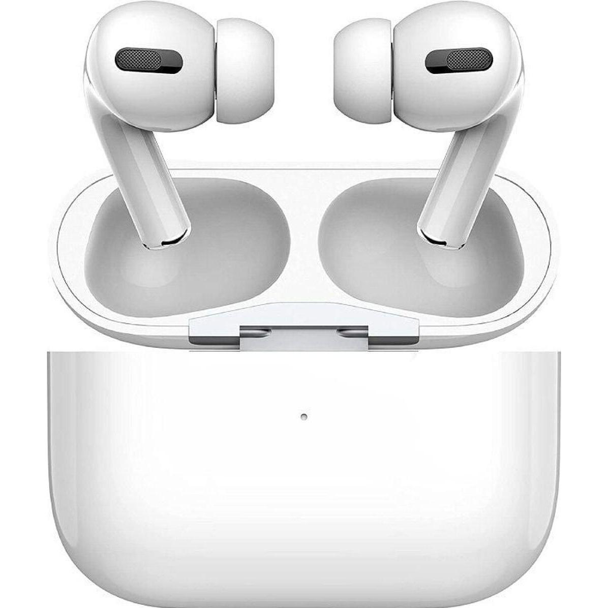 My Way Myway Bluetooth-Kopfhörer Mwhph0028 Weiss (6 h, Senza fili), Cuffie, Bianco