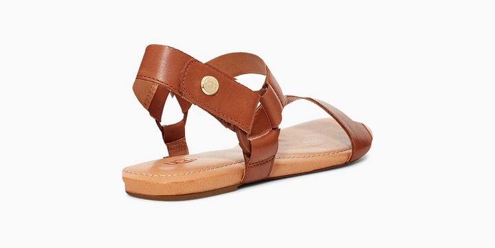 Actual product image Ugg Rynell (40)