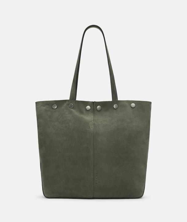Immagine prodotto Liebeskind Berlin Shopper Rive Hydro L (15 l)