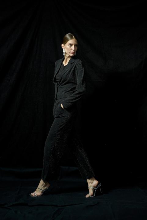 Produktbild Fransa blazer vienne 1 (XL)