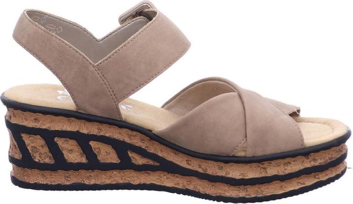 Image du produit Rieker Sandale 68163-62 (42)