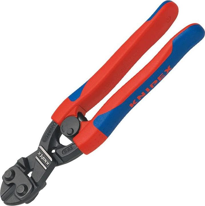 Immagine prodotto Knipex CoBolt (200 mm)