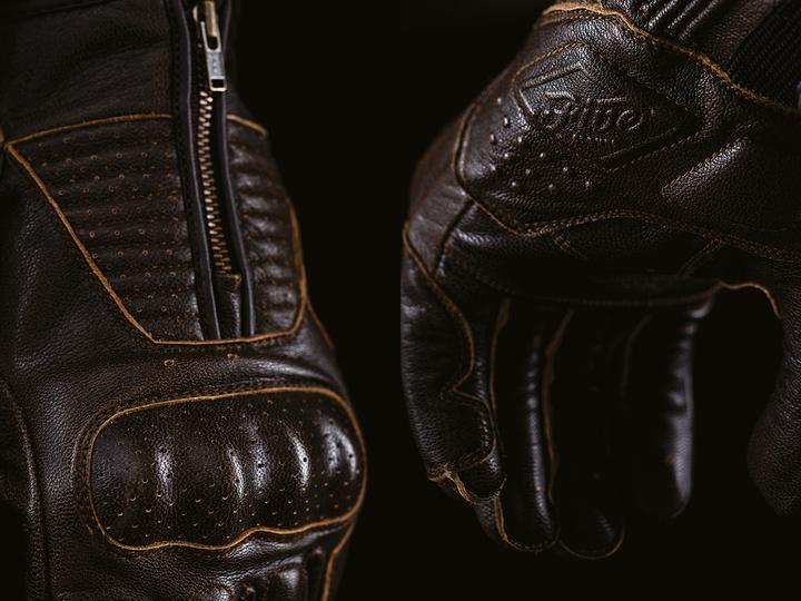 Produktbild Five Kansas (Herren, L)