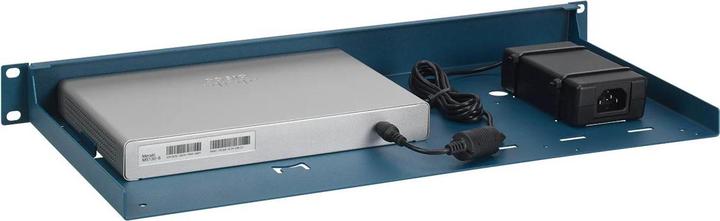 Immagine prodotto Rackmount.IT Kit di montaggio a rack per Cisco
