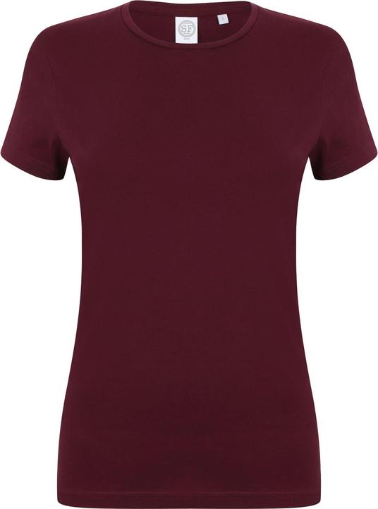 Image du produit Skinni Fit UTRW4422 P (S)