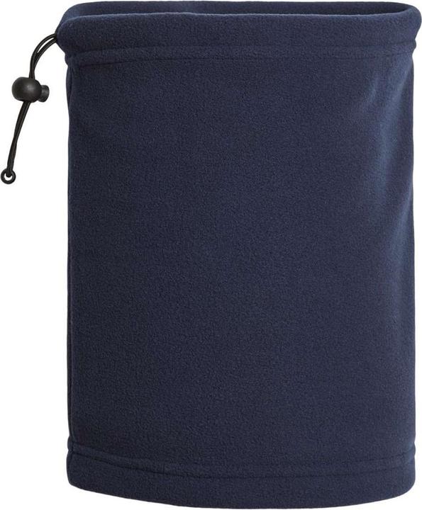 Immagine prodotto Atlantis Headwear Hotty -Warm Scaldacollo