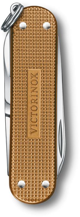 Actual product image Victorinox Alox