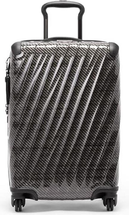 Image du produit Tumi Valigia 4 Ruote Lite 19 Gradi