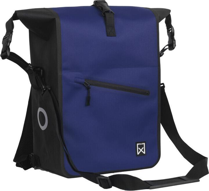 Produktbild Willex Combi (27 l)