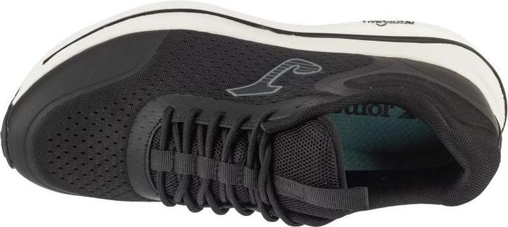 Image du produit Joma C.Perseo Herrenschuhe (45)