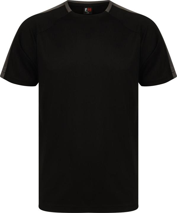 Produktbild Finden & Hales Team TShirt (XXL)