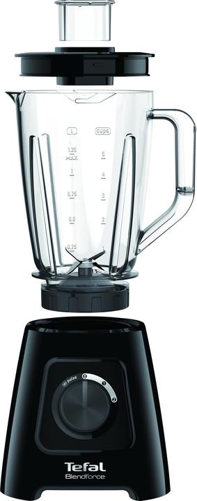 Tefal Frullatore BL420838 (600 W)