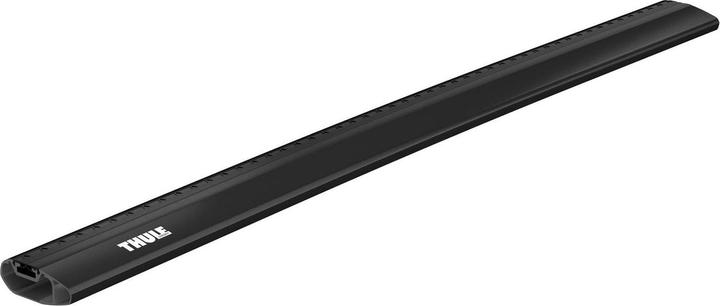 Productafbeelding Thule WingBar rand