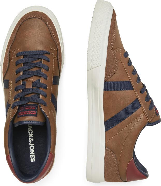 Actual product image Jack & Jones PU Sneaker (41)