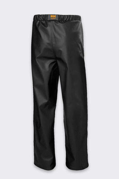 Produktbild Helly Hansen Gale Rain Pant (XXL)