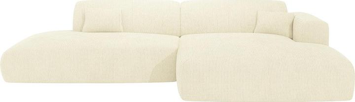 Produktbild Maison Céphy Pogni (Ecksofa)