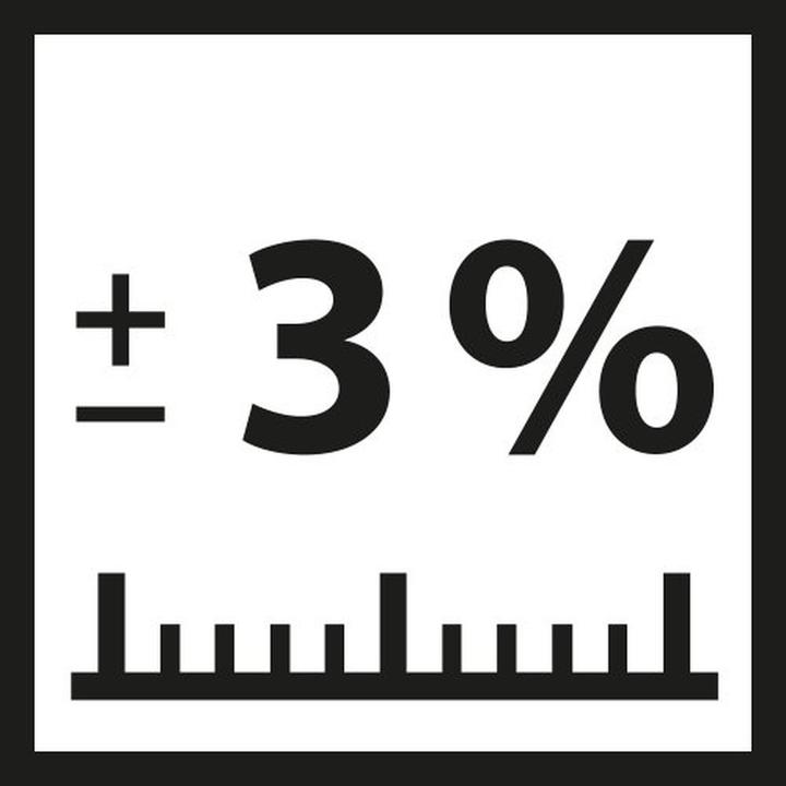 Immagine prodotto Gedore Chiave dinamometrica TORCOFIX FS 14x18. 20-200 Nm (40 Nm, 200 Nm)