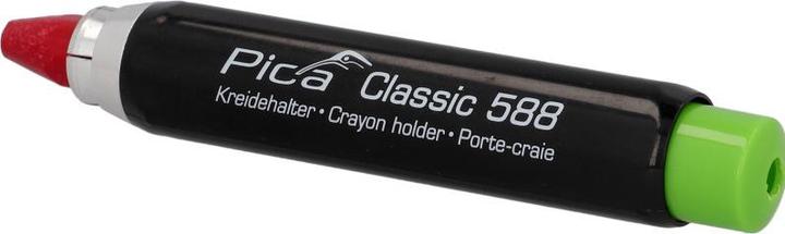 Actual product image Pica Chalk holder (1x)
