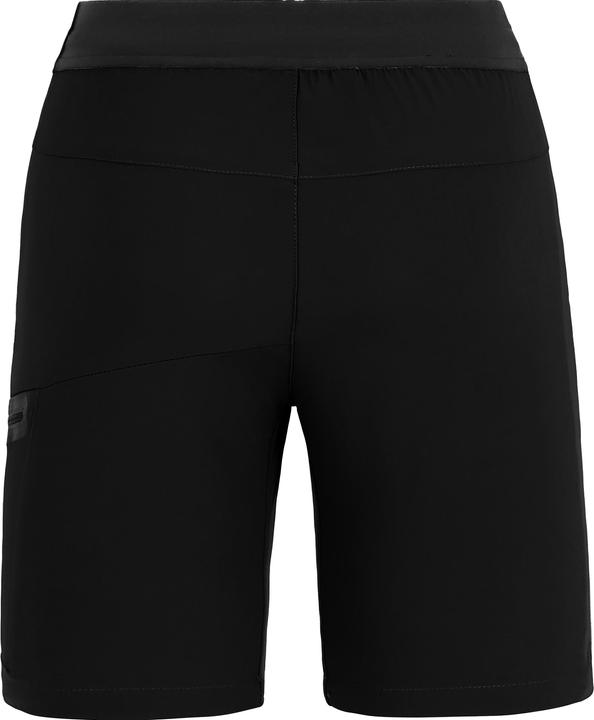 Produktbild Salewa Agner Durastretch Jungen Kurzhose (164)