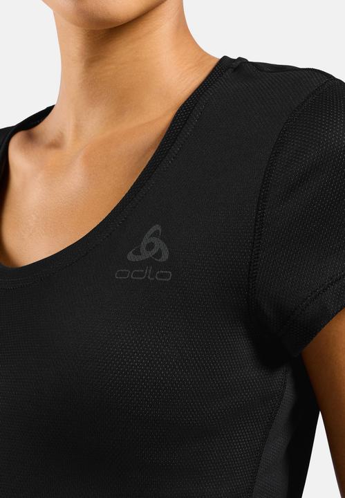 Image du produit Odlo Active F-Dry Light (L)