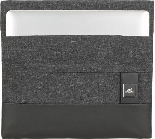 Immagine prodotto Rivacase 8803 Ultrabook (13.30", Apple)